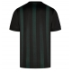 Wolfsburg Tricou Fotbal Replică 2024-25 Barbati Deplasare